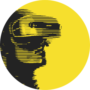 augmented and virtual reality a person wearing a virtual reality headset
